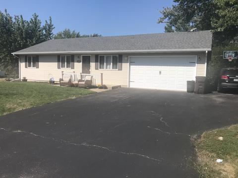 4712 Willow Ln, Mchenry, IL 60050 photo 1
