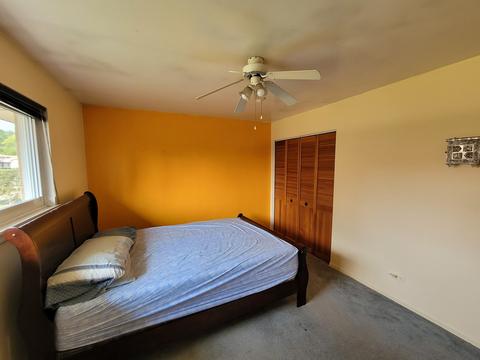 801 Valley Stream Dr #1A, Wheeling, IL 60090 photo 11