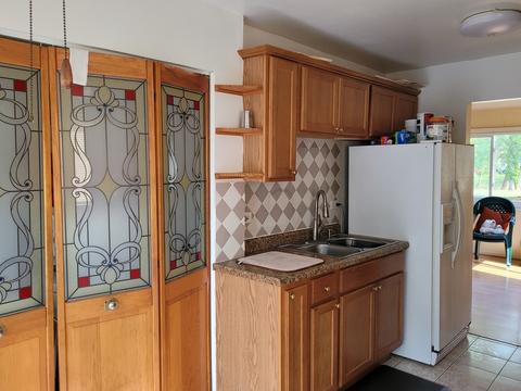 801 Valley Stream Dr #1A, Wheeling, IL 60090 photo 5