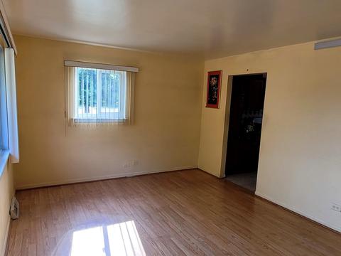 801 Valley Stream Dr #1A, Wheeling, IL 60090 photo 7