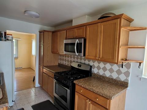 801 Valley Stream Dr #1A, Wheeling, IL 60090 photo 3