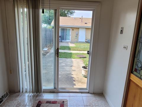 801 Valley Stream Dr #1A, Wheeling, IL 60090 photo 13