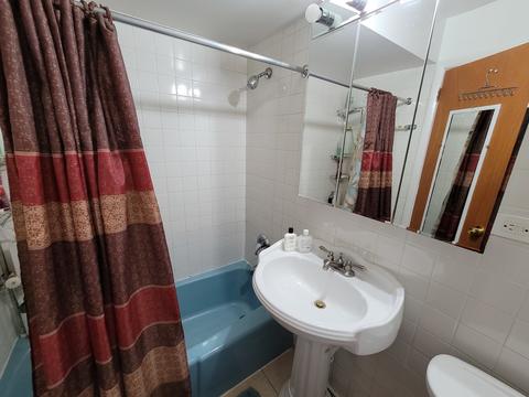 801 Valley Stream Dr #1A, Wheeling, IL 60090 photo 12