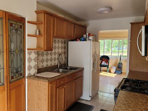 801 Valley Stream Dr #1A, Wheeling, IL 60090 photo 6