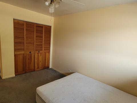 801 Valley Stream Dr #1A, Wheeling, IL 60090 photo 9