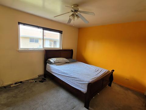 801 Valley Stream Dr #1A, Wheeling, IL 60090 photo 10