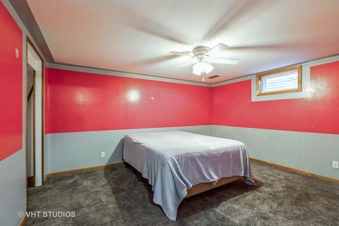 627 Gaslight Dr, Algonquin, IL 60102 photo 18