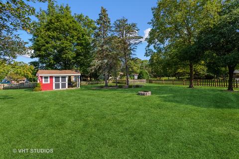627 Gaslight Dr, Algonquin, IL 60102 photo 22