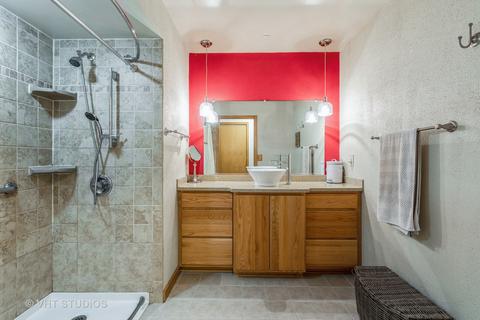 627 Gaslight Dr, Algonquin, IL 60102 photo 15