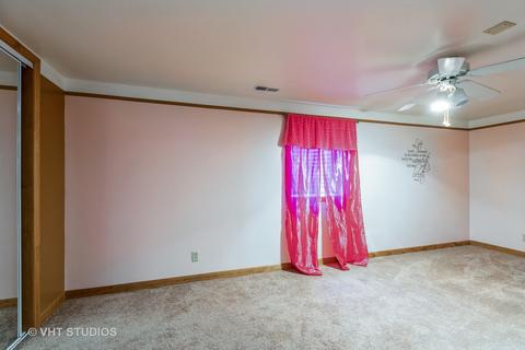 627 Gaslight Dr, Algonquin, IL 60102 photo 17