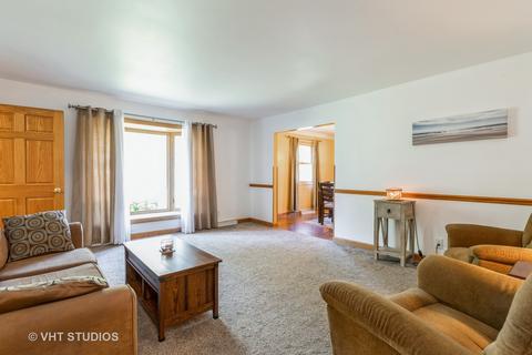 627 Gaslight Dr, Algonquin, IL 60102 photo 9