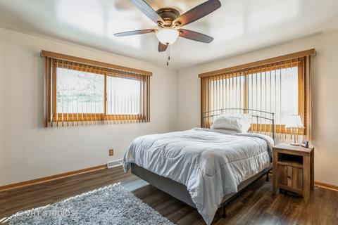 627 Gaslight Dr, Algonquin, IL 60102 photo 14