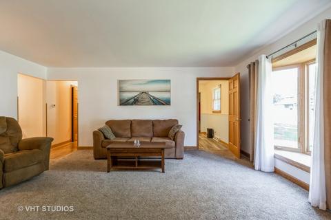 627 Gaslight Dr, Algonquin, IL 60102 photo 10