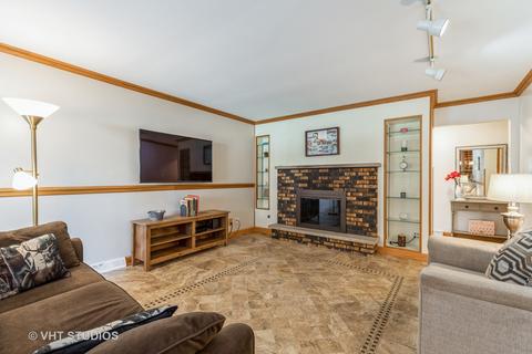 627 Gaslight Dr, Algonquin, IL 60102 photo 4
