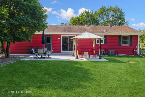 627 Gaslight Dr, Algonquin, IL 60102 photo 21