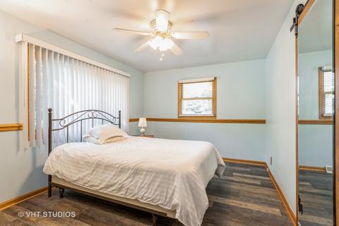627 Gaslight Dr, Algonquin, IL 60102 photo 12