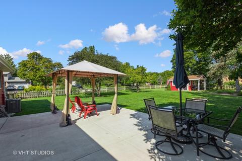 627 Gaslight Dr, Algonquin, IL 60102 photo 23