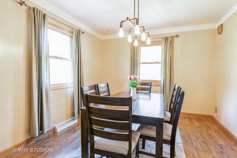 627 Gaslight Dr, Algonquin, IL 60102 photo 8