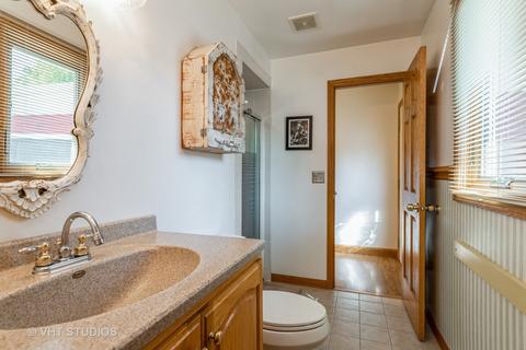 627 Gaslight Dr, Algonquin, IL 60102 photo 13