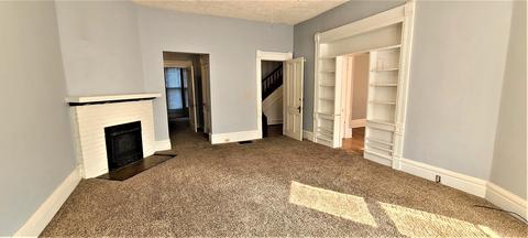 502 E Chestnut St, Bloomington, IL 61701 photo 10