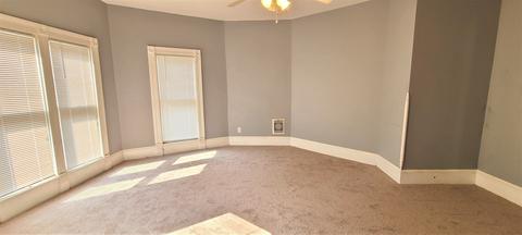 502 E Chestnut St, Bloomington, IL 61701 photo 37
