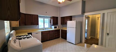 502 E Chestnut St, Bloomington, IL 61701 photo 17