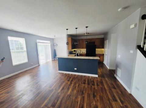 5128 New Haven Ct, Plainfield, IL 60586 photo 12
