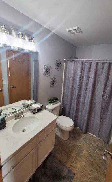 5128 New Haven Ct, Plainfield, IL 60586 photo 11