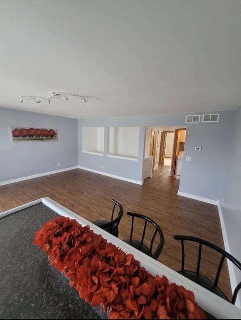 5128 New Haven Ct, Plainfield, IL 60586 photo 8