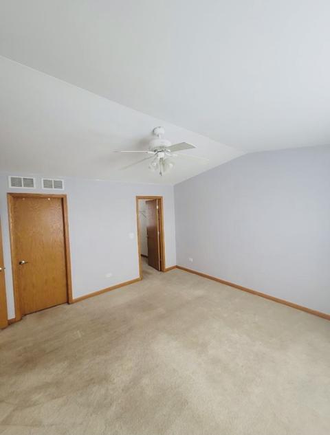 5128 New Haven Ct, Plainfield, IL 60586 photo 14