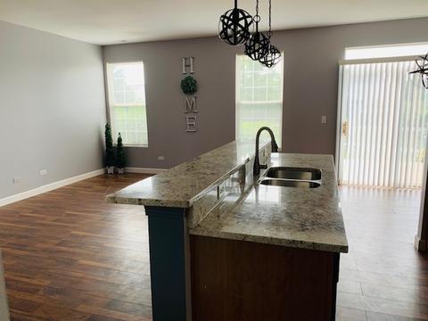 5128 New Haven Ct, Plainfield, IL 60586 photo 4