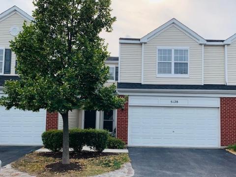 5128 New Haven Ct, Plainfield, IL 60586 photo 1