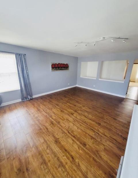 5128 New Haven Ct, Plainfield, IL 60586 photo 9
