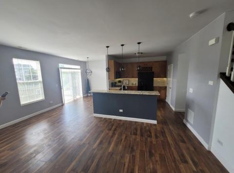 5128 New Haven Ct, Plainfield, IL 60586 photo 7