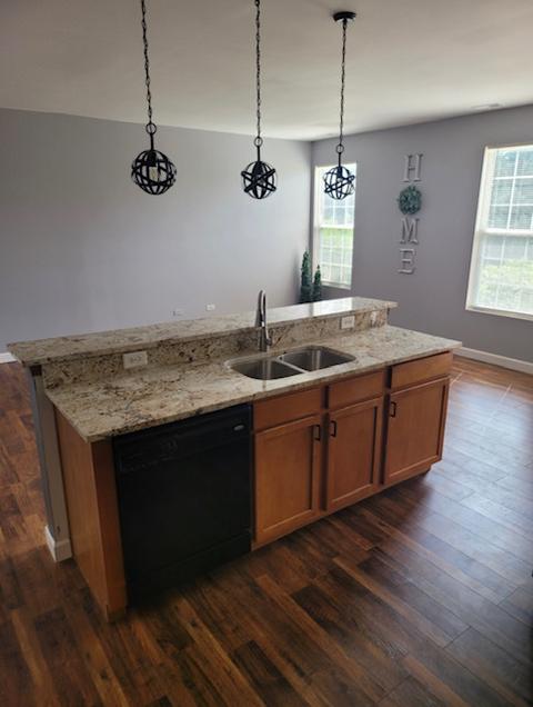 5128 New Haven Ct, Plainfield, IL 60586 photo 5