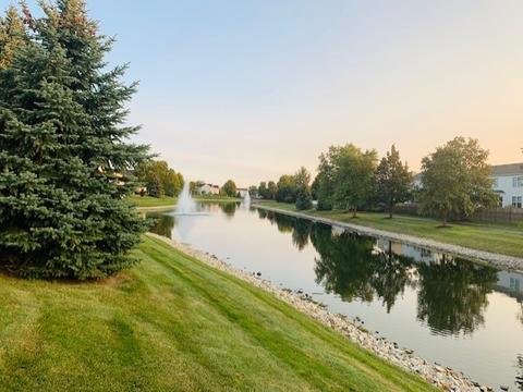 5128 New Haven Ct, Plainfield, IL 60586 photo 18