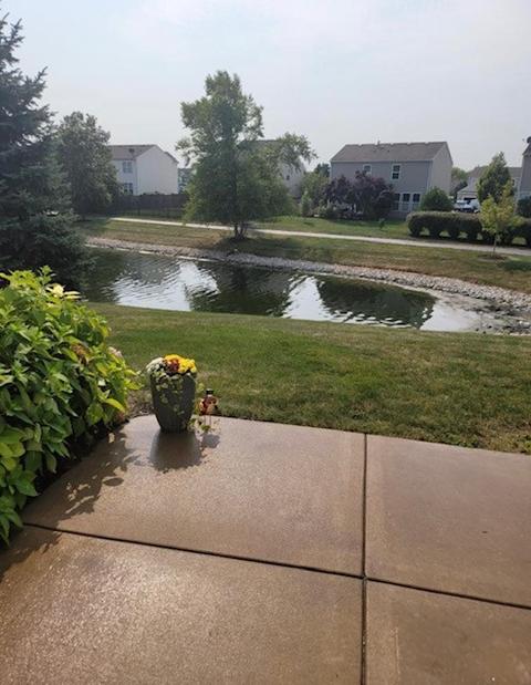5128 New Haven Ct, Plainfield, IL 60586 photo 16