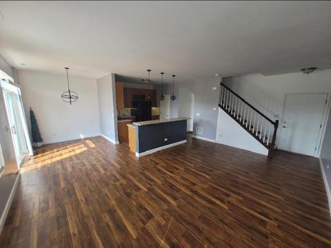 5128 New Haven Ct, Plainfield, IL 60586 photo 2