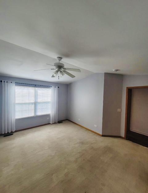 5128 New Haven Ct, Plainfield, IL 60586 photo 13