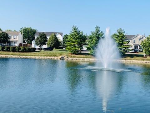 5128 New Haven Ct, Plainfield, IL 60586 photo 17