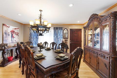 1764 Sheffield Dr, Elgin, IL 60123 photo 4