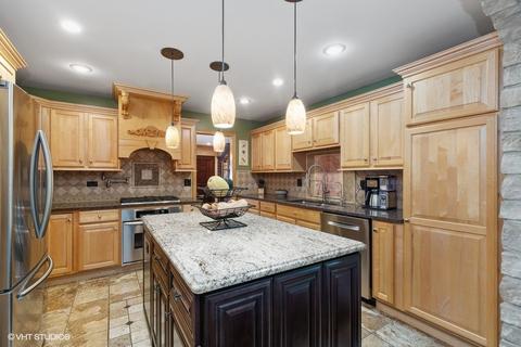 1764 Sheffield Dr, Elgin, IL 60123 photo 8