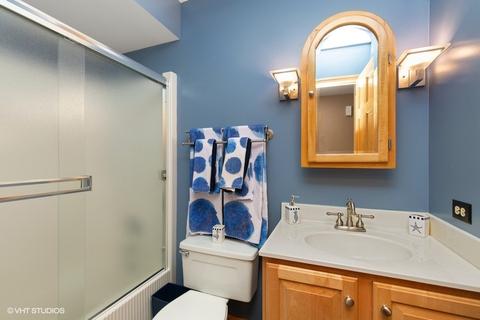 1764 Sheffield Dr, Elgin, IL 60123 photo 13