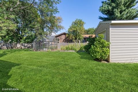 1764 Sheffield Dr, Elgin, IL 60123 photo 22