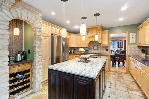 1764 Sheffield Dr, Elgin, IL 60123 photo 6