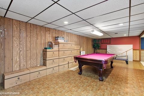 1764 Sheffield Dr, Elgin, IL 60123 photo 18