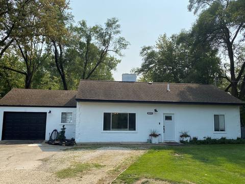 2041 Techny Rd, Northbrook, IL 60062 photo 1