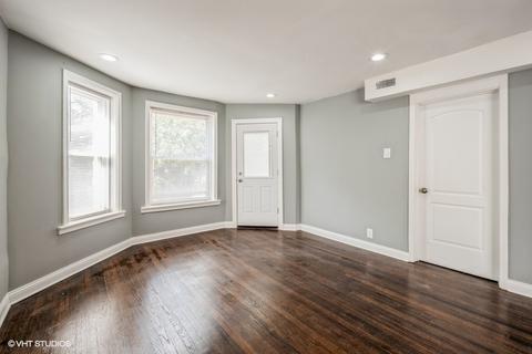 7817 S Champlain Ave, Chicago, IL 60619 photo 5