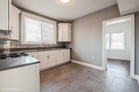7817 S Champlain Ave, Chicago, IL 60619 photo 9