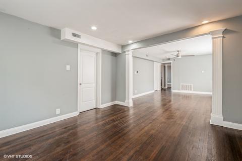 7817 S Champlain Ave, Chicago, IL 60619 photo 3